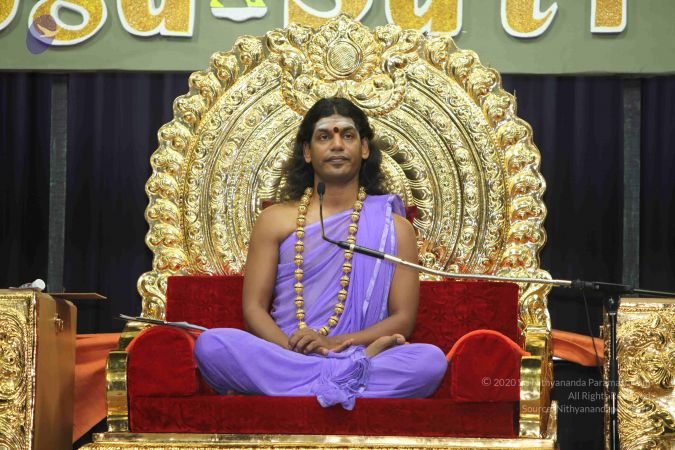 20101026 Photo 1380 1xO3mGTx9uQ--GHbaIhhv6snNDO8b1dsV.JPG