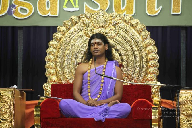 20101026 Photo 1381 1I1gi-yny1-Q6sXEbuwAX5G1No1OQBQLQ.JPG