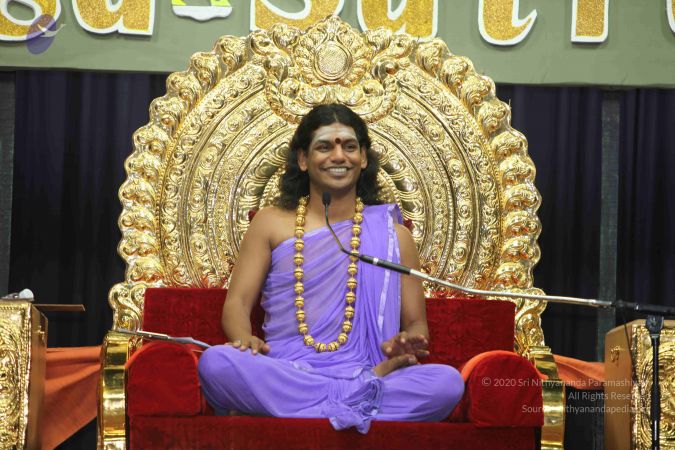 20101026 Photo 1386 1nN1xVzuIcOJFTubPW-IoiC6Ahwbu kqe.JPG