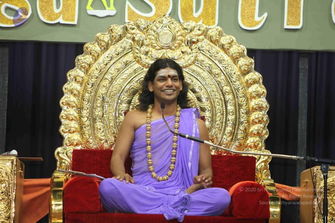 20101026 Photo 1388 1NxAG6PSwFql6u2sskW-95wfHnbflg- 3.JPG