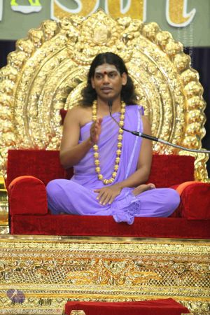 20101026 Photo 1402 1cVNjzWja5EA7JOd5DtklkVwUKPmeL6JU.JPG