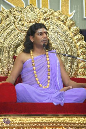 20101026 Photo 1425 1WWjSukgHHkr RwpN5-oYNWS4c85lx1yD.JPG