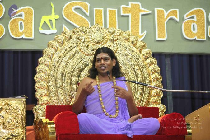 20101026 Photo 1431 1aoCyP52dwSGpmWvJ-21-TmqFeBGSIsP9.JPG