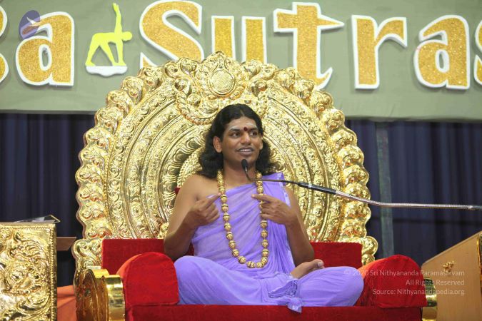 20101026 Photo 1432 1OZLH0G9xufj-eGWjLx1z76Ahvt0K1YTJ.JPG