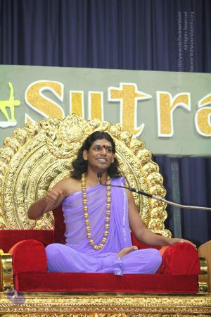 20101026 Photo 1436 1rJfL4Cy4mQth XAmrRWh9cSzh85ZyX8a.JPG