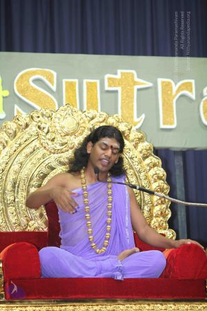 20101026 Photo 1437 1L9nCsQ7pICNTanack8YnMcYNGl yqS2a.JPG