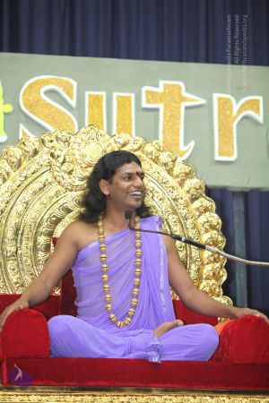 20101026 Photo 1443 1DiHnTzn5lEJQxX9BYsPn2yyYDGcl8e A.JPG