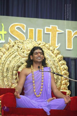 20101026 Photo 1447 1CoYO2muF2IUK6CZdxoKeCYFf3Otex0Zs.JPG