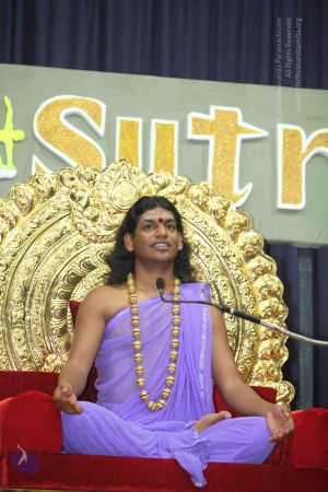 20101026 Photo 1449 1d-kjs68U vUwH1bMCvVXBdoFusY0-BPM.JPG