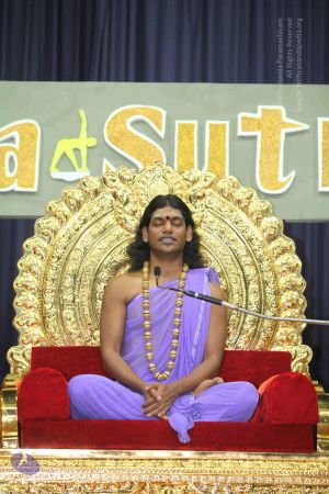 20101026 Photo 1454 1hGOIsvGoANLZFirYPluKwdgMq0git43o.JPG