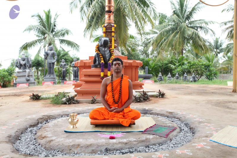 File:20101027 Photo 1000 1s7keEb3hyVyMaYyR5TagZzdMh9nPv7S5.JPG