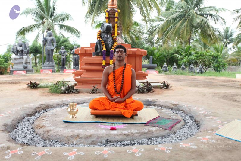 File:20101027 Photo 1004 1joPc0-G-Zt F1R8 u-SeNUU8cEhhNN67.JPG