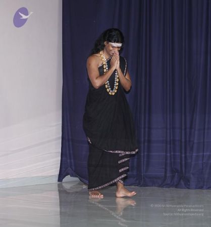 20101027 Photo 1009 1yHMZKytHurst9UlKSZYkgRnERF5VDbTN.JPG