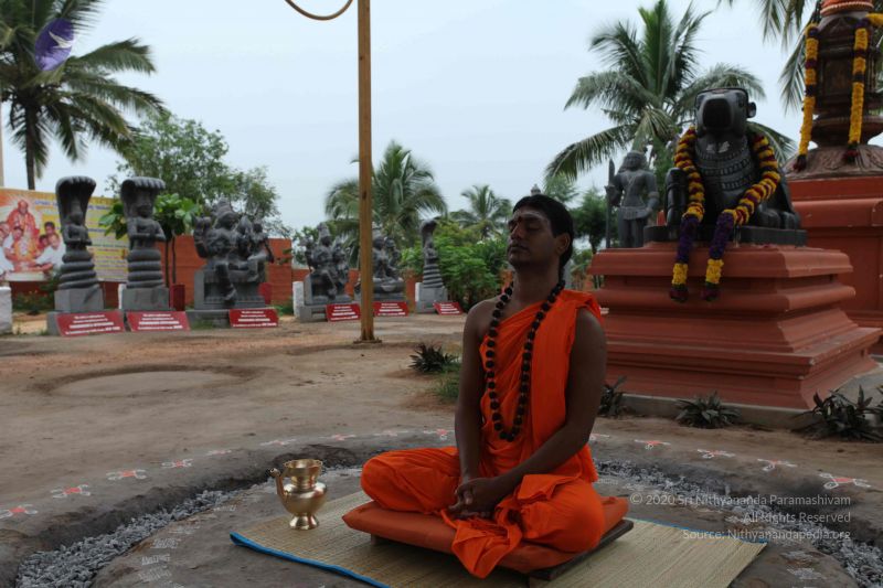 File:20101027 Photo 1014 1fHBaLVpcnUb7rEsiCAvTnlgO6j5aHHv7.JPG