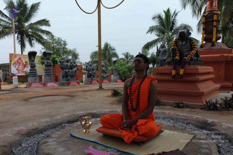 File:20101027 Photo 1015 1WCgwh rs6MH3vUfiXIe8zl7tNNPv7nWC.JPG