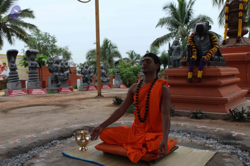 File:20101027 Photo 1018 16UVhW7NLNNWByWF-RPkDuxPUZHouCaL3.JPG