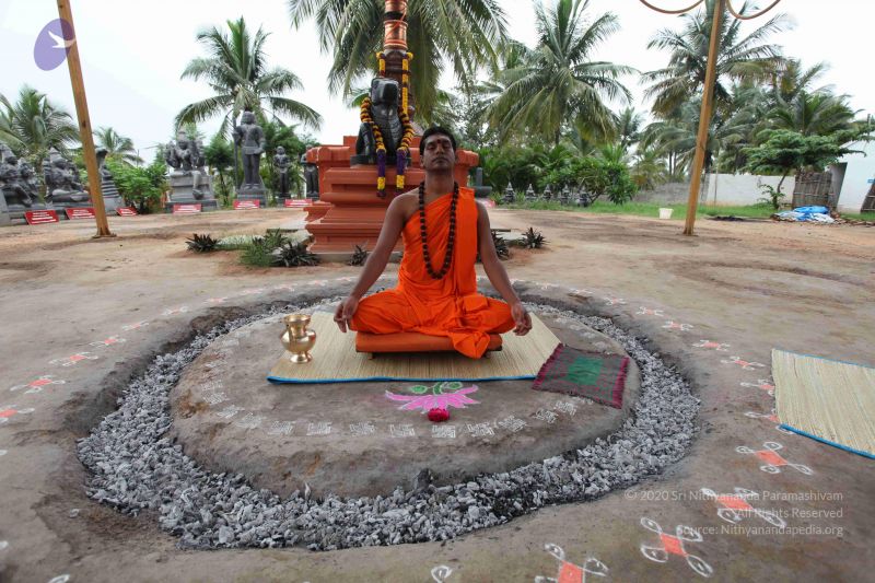 File:20101027 Photo 1026 1MYZg7l-zkrz9I209SlGwcqc0Ieq7ch60.JPG