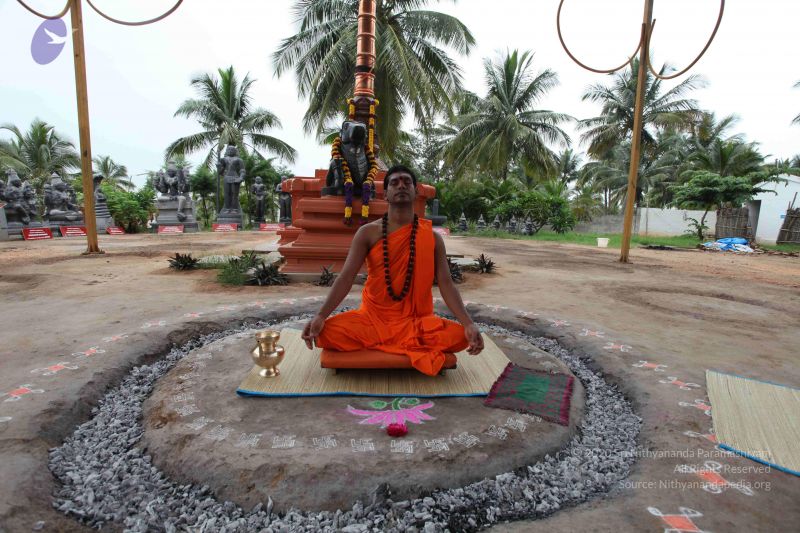 File:20101027 Photo 1027 1mtMZ3dZgChi2ZvMXDeWXoDJx-hbuEqxH.JPG