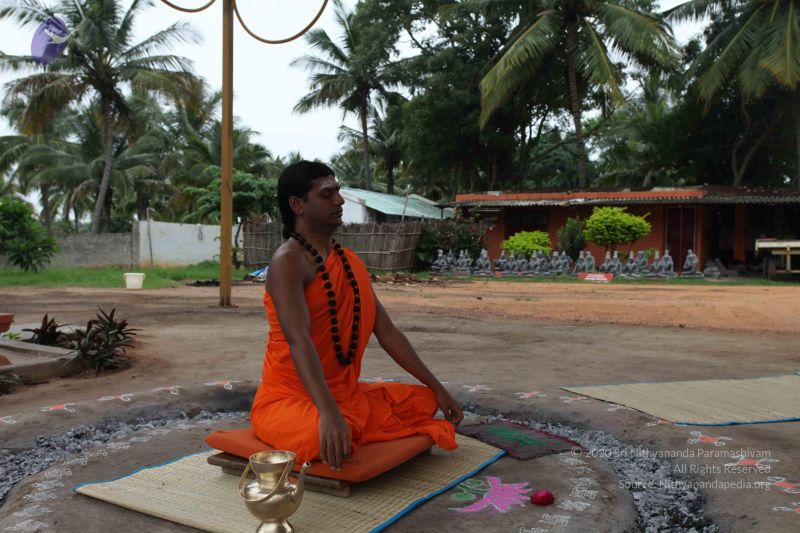 File:20101027 Photo 1031 1D9ObuBMe5acA5VSBuuLZ7tYH105VgWhY.JPG