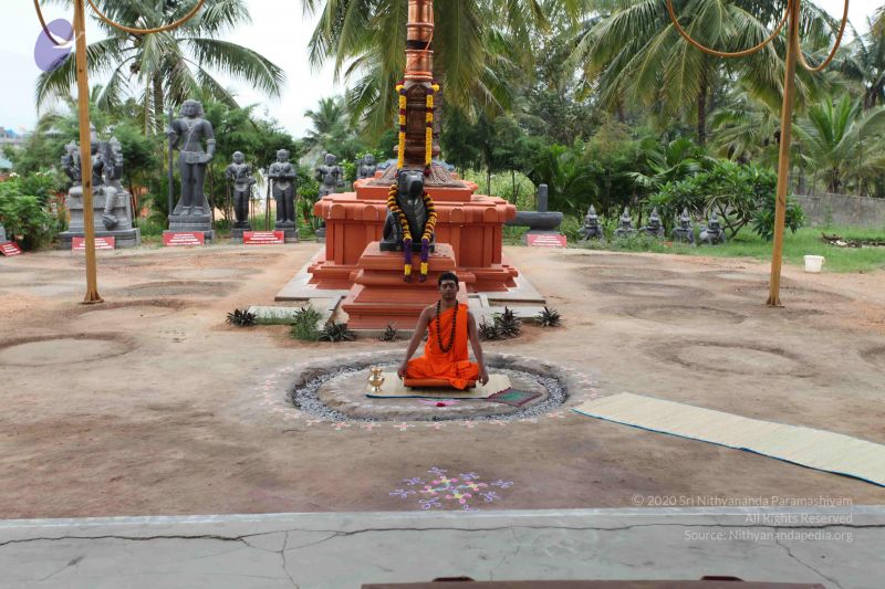 File:20101027 Photo 1039 135gX8FqXkoSD9v3bh ehGppSPOXWMLn3.JPG