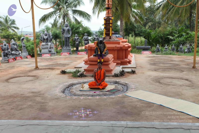 File:20101027 Photo 1042 1B6piFAMLxENRY7CKdCHmNeuCkHAktN0F.JPG