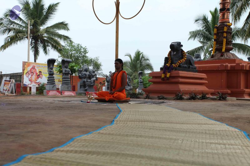 File:20101027 Photo 1045 16hLVrYjWir1nPZW98Xgr9mQJeq3ggcb4.JPG