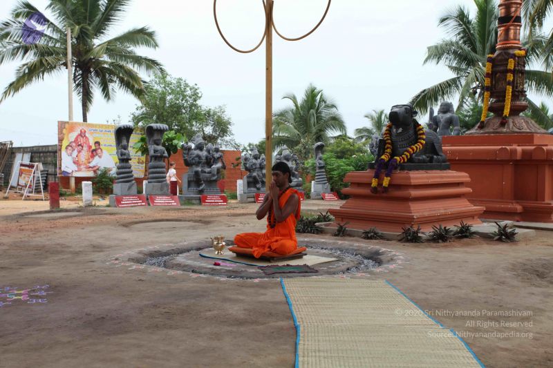 File:20101027 Photo 1048 1FHwWas7OmpkMPpwar5UQSV2p FJ8zYwj.JPG