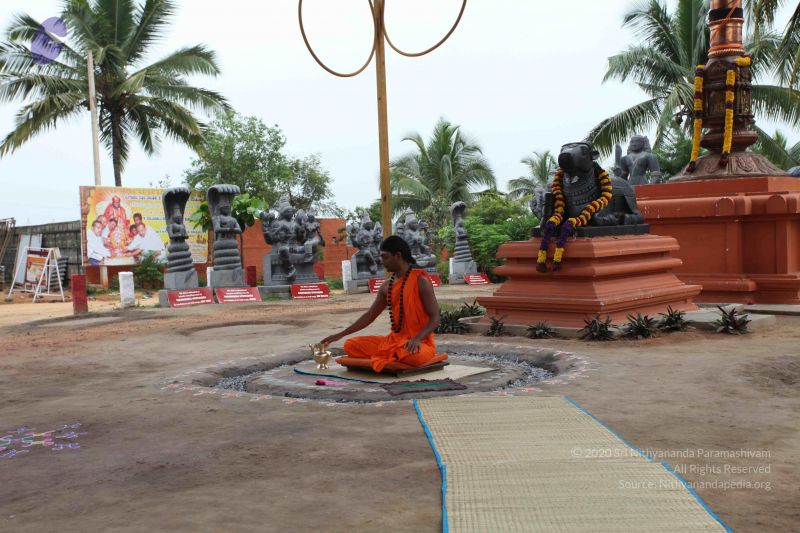 File:20101027 Photo 1052 1e7elBfQ- C97dUCeIss0mdS9LMLnq4MK.JPG