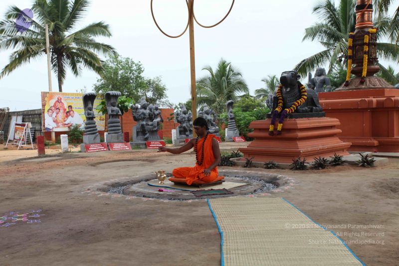 File:20101027 Photo 1053 1xXYGcZA7GP1Yk-LpryptwjGNwjz9qXVu.JPG