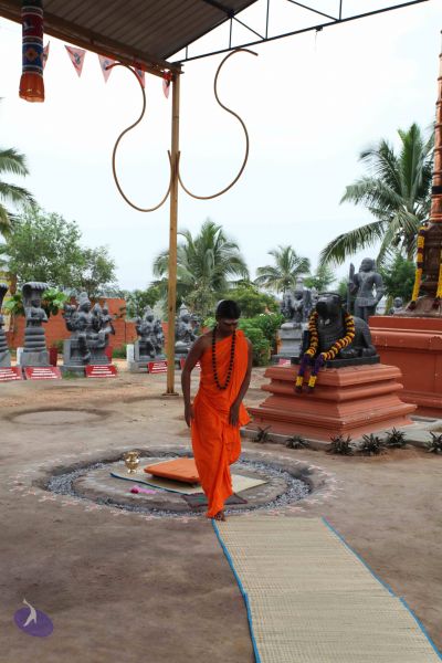 File:20101027 Photo 1054 1VKv4K8dEUTGwDzqmO-mcRVnVS5wJGBiM.JPG