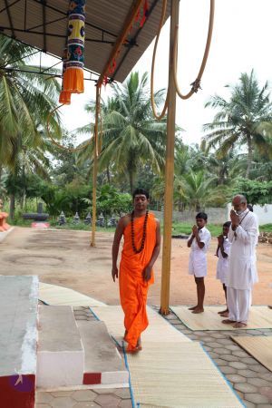 20101027 Photo 1056 1cuYy2hPZ9HpA-m3FhqRyTLuwKc7Vemgk.JPG