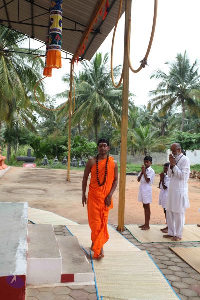 File:20101027 Photo 1056 1cuYy2hPZ9HpA-m3FhqRyTLuwKc7Vemgk.JPG