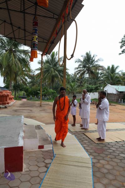 File:20101027 Photo 1057 1yjJBAPIBIYDiwILWwLsymzYfT6lUqerY.JPG