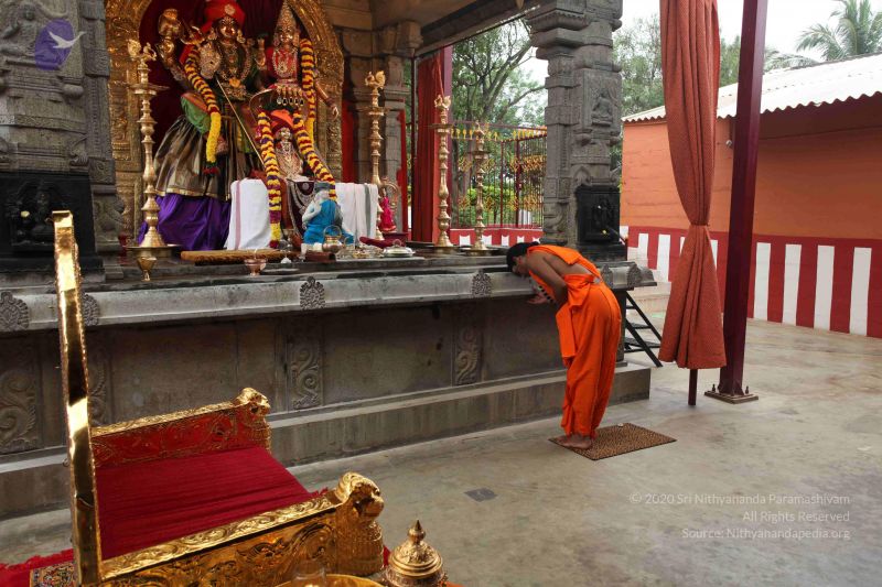 File:20101027 Photo 1063 1Bc9oaNx9Vv1dnDyA2MahT8tfhr6BGXGR.JPG