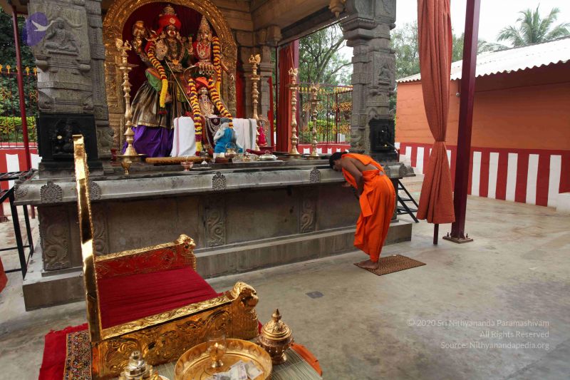 File:20101027 Photo 1064 1tKbAPSxUTWLkrjyHMGqaL45GXFWkBEkf.JPG