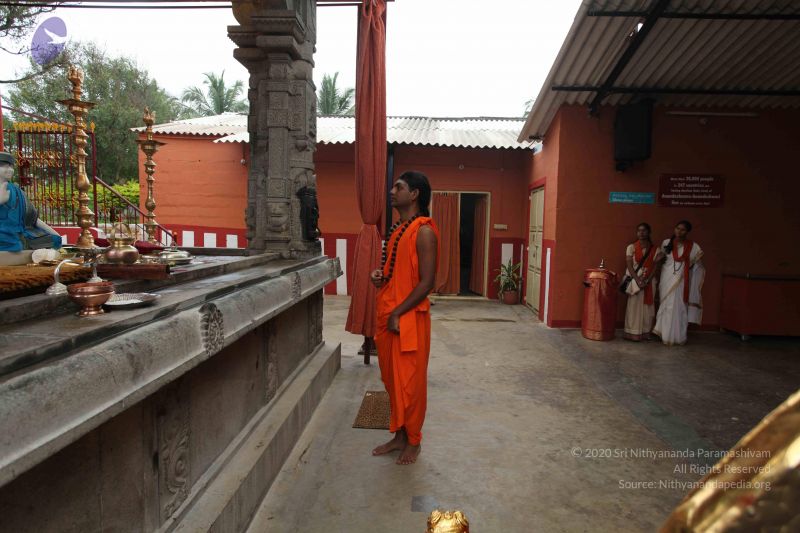 File:20101027 Photo 1067 19FO94m6WswPcgNMA6jkD enqTnlAgl-o.JPG