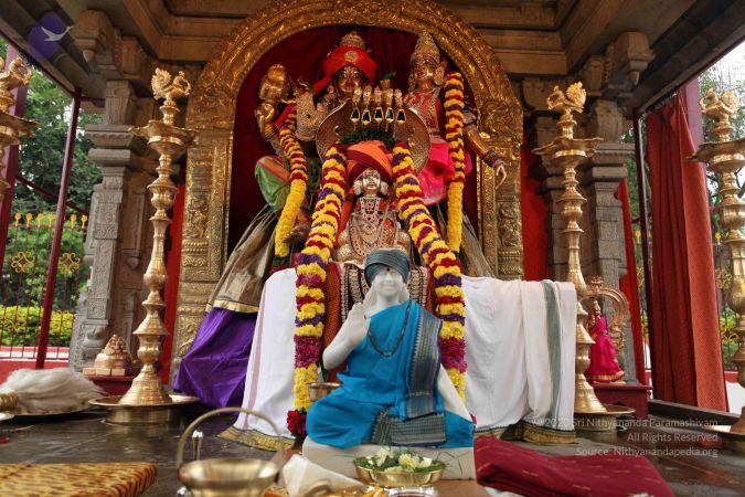 20101027 Photo 1069 1cGfs8RsBsk0BOcELGQPeUPk-5K5RocjR.JPG