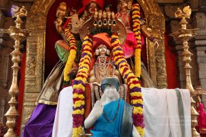 20101027 Photo 1072 18zW95p9tLeMkSF7aux7hhDaMD wxform.JPG