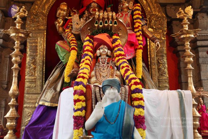 20101027 Photo 1072 18zW95p9tLeMkSF7aux7hhDaMD wxform.JPG