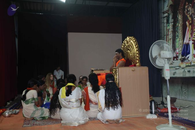 20101027 Photo 1075 1lpGieeqDePkICeE7oyMdVokJWMzdvAYa.JPG