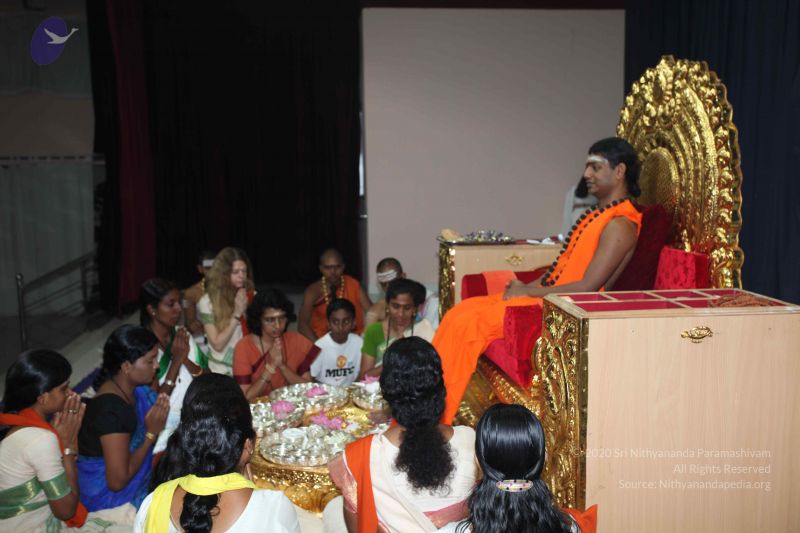 File:20101027 Photo 1077 1zgKoeGp6h 0KnjOC2LC-H0C0g792K3Am.JPG