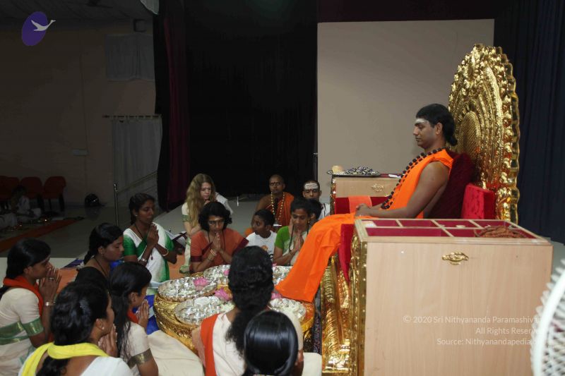 File:20101027 Photo 1078 1SHahHEvpDWF8Rc2PTz5KVhhy- GsrlRw.JPG