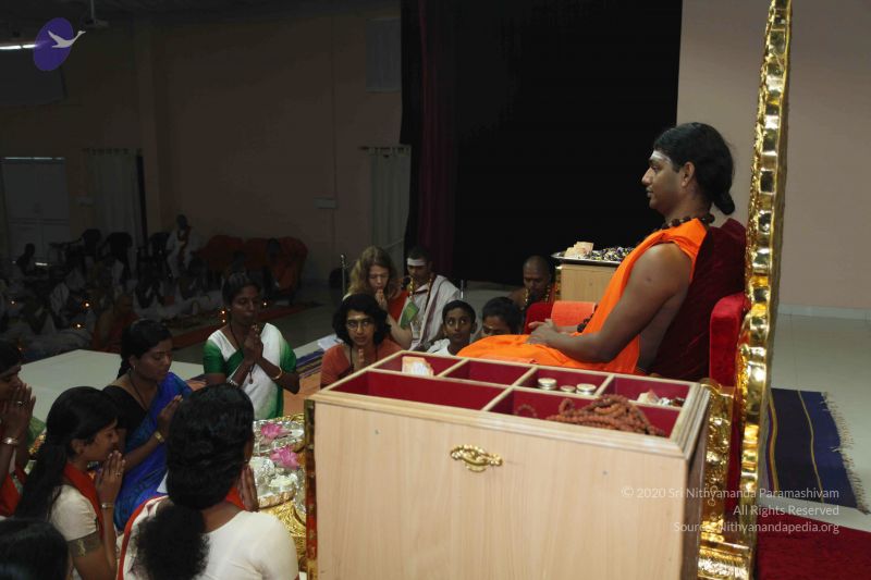 File:20101027 Photo 1079 1pD6n7jZ1Ij5IwA 4zsdUHD3eSzay i1f.JPG