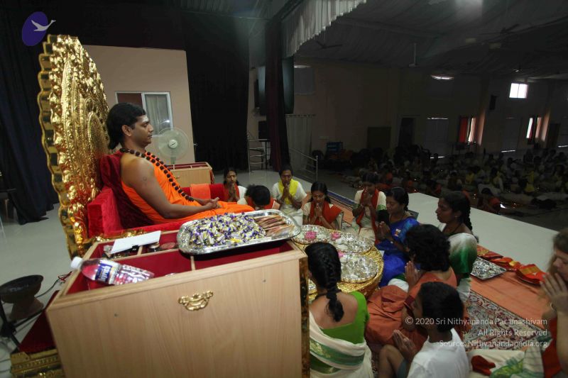 File:20101027 Photo 1081 1byEDHmRBNuCCxKcle zwLAEMOPJ64ciI.JPG