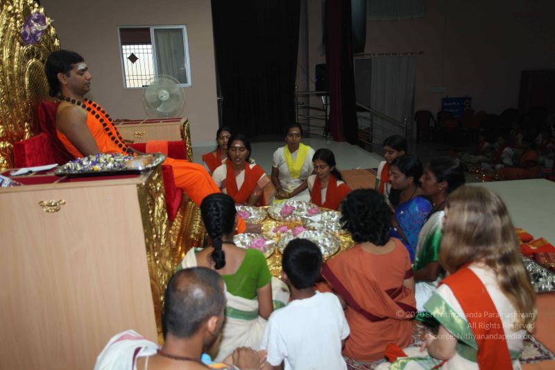 File:20101027 Photo 1083 10NFw6jhA8kHSdIQ6 XmqTvo8-5PE7Dxr.JPG