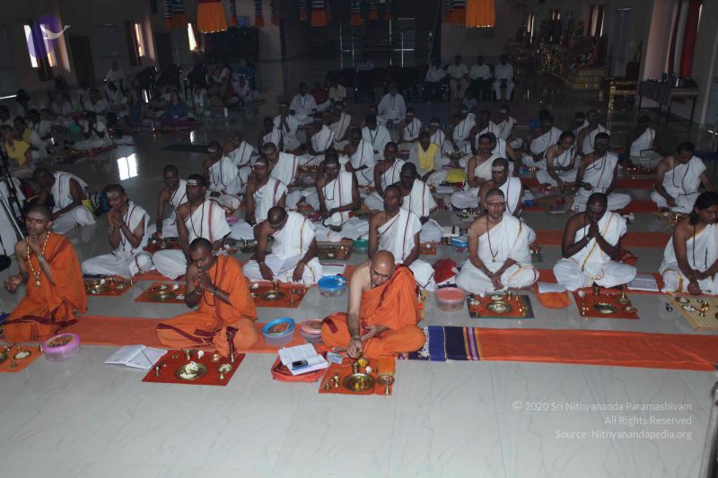 File:20101027 Photo 1086 1ohoshT0V9xgb6TUfMEj6J6477a6DRxAB.JPG