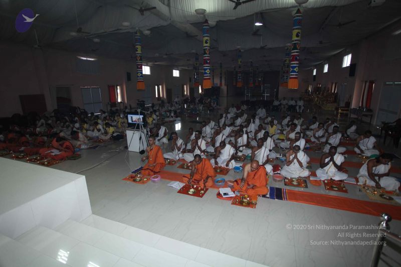 File:20101027 Photo 1087 1Xgl7sRXIuenJb cd7alYJrMjLv4qnIrx.JPG