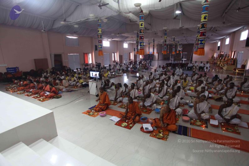 File:20101027 Photo 1090 1FFH8ppdJ0SJGvkFg4ry AjqlJKRDzjIP.JPG