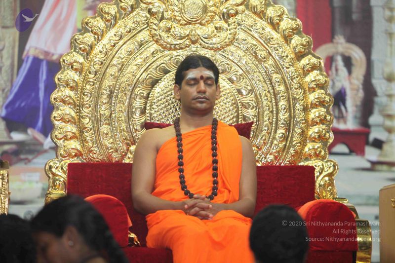 File:20101027 Photo 1093 1ipEI1vm45J1Rm9dYlQusL 9pqtwIjZoY.JPG