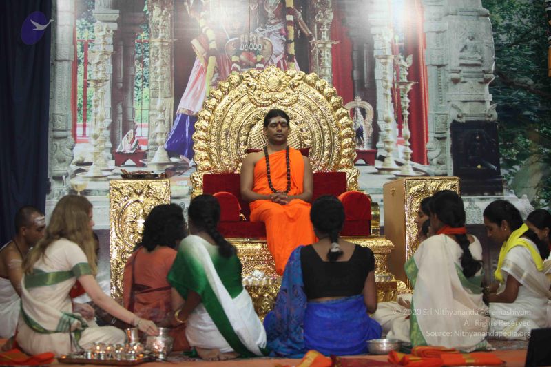 File:20101027 Photo 1096 1W3KvnhqOkvjeuiEDLtbfQHfVT89V4ZP4.JPG